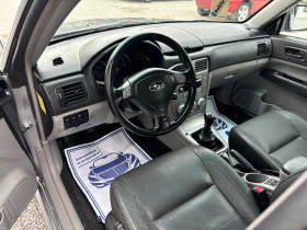 Subaru Forester 2.0i 158 кс FACE LIFT НОВ ВНОС ГЕРМАНИЯ - 6650 лв. - 84174165 10