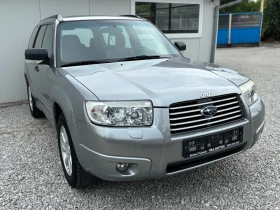 Subaru Forester 2.0i 158 кс FACE LIFT НОВ ВНОС ГЕРМАНИЯ - 6650 лв. - 84174165 2