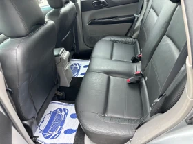 Subaru Forester 2.0i 158 кс FACE LIFT НОВ ВНОС ГЕРМАНИЯ - 6650 лв. - 84174165 9