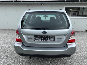 Subaru Forester 2.0i 158 кс FACE LIFT НОВ ВНОС ГЕРМАНИЯ - 6650 лв. - 84174165 6