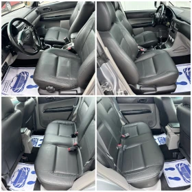 Subaru Forester 2.0i 158 кс FACE LIFT НОВ ВНОС ГЕРМАНИЯ - 6650 лв. - 84174165 12