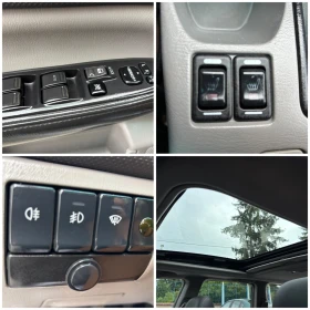 Subaru Forester 2.0i 158 кс FACE LIFT НОВ ВНОС ГЕРМАНИЯ - 6650 лв. - 84174165 16