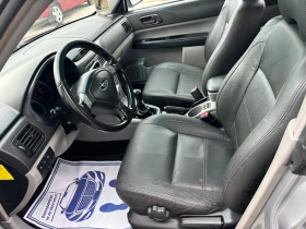 Subaru Forester 2.0i 158 кс FACE LIFT НОВ ВНОС ГЕРМАНИЯ - 6650 лв. - 84174165 8