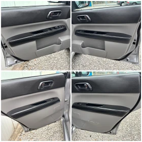 Subaru Forester 2.0i 158 кс FACE LIFT НОВ ВНОС ГЕРМАНИЯ - 6650 лв. - 84174165 15