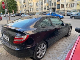 Обява за продажба на Mercedes-Benz 200 ~8 600 лв. - изображение 2