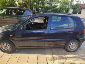 Обява за продажба на VW Polo ~1 200 лв. - изображение 6