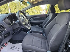 Kia Rio 1.4CRDI-90кс= 155.000км= 6СКОРОСТИ - 12900 лв. - 11154931 7