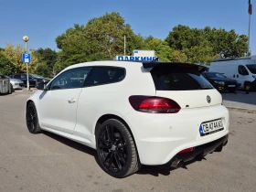 VW Scirocco 2.0 R 265.. DSG/ | Mobile.bg    3