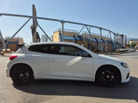 VW Scirocco 2.0 R 265.. DSG/ | Mobile.bg    5
