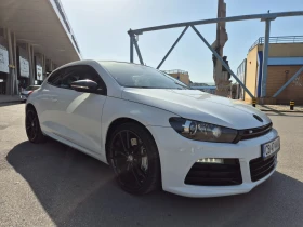 VW Scirocco 2.0 R 265.. DSG/ | Mobile.bg    6