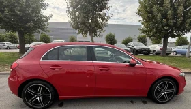 Mercedes-Benz A 200 | Mobile.bg    3