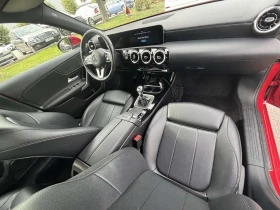 Mercedes-Benz A 200 | Mobile.bg    6