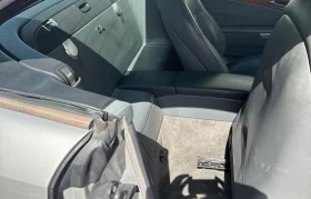 Mercedes-Benz SL 500 Roadster * Kрайна цена* Видео на колата - 19000 лв. / 9714.55 € - 59000734 6