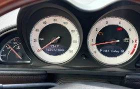 Mercedes-Benz SL 500 Roadster * Kрайна цена* Видео на колата - 19000 лв. / 9714.55 € - 59000734 8