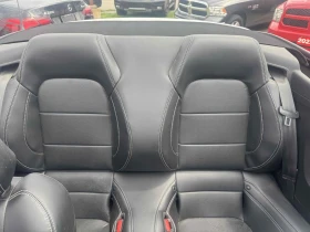 Ford Mustang EcoBoost Premium * KEYLESS* CAM*  | Mobile.bg    15