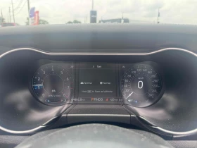 Ford Mustang EcoBoost Premium * KEYLESS* CAM*  | Mobile.bg    12