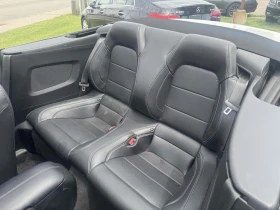 Ford Mustang EcoBoost Premium * KEYLESS* CAM*  | Mobile.bg    16