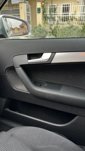 Audi A3 | Mobile.bg    12