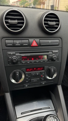 Audi A3 | Mobile.bg    11