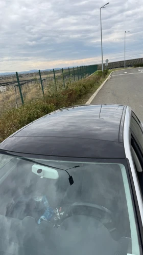 Audi A3 | Mobile.bg    6