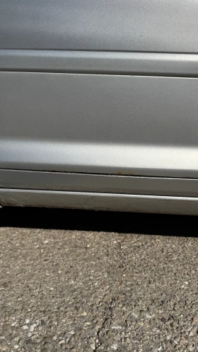 Audi A3 | Mobile.bg    15