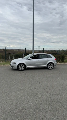 Audi A3 | Mobile.bg    2