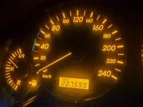Обява за продажба на Toyota Avensis ~6 666 лв. - изображение 5 | Auto.bg Обява за продажба на Toyota Avensis ~6 666 лв. - изображение 5