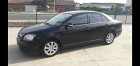 Обява за продажба на Toyota Avensis ~6 666 лв. - изображение 1 | Auto.bg Обява за продажба на Toyota Avensis ~6 666 лв. - изображение 1