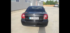 Обява за продажба на Toyota Avensis ~6 666 лв. - изображение 4 | Auto.bg Обява за продажба на Toyota Avensis ~6 666 лв. - изображение 4