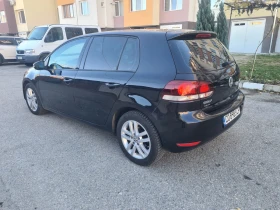 VW Golf 1.6-102. | Mobile.bg    6