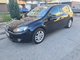 VW Golf 1.6-102. | Mobile.bg    3