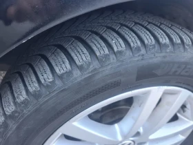 VW Golf 1.6-102. | Mobile.bg    15