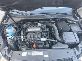 VW Golf 1.6-102. | Mobile.bg    14