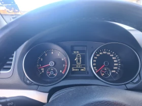 VW Golf 1.6-102. | Mobile.bg    13