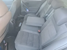 VW Golf 1.6-102. | Mobile.bg    10