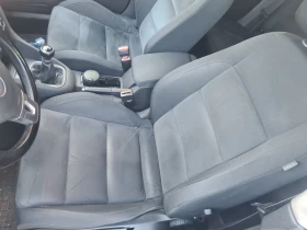 VW Golf 1.6-102. | Mobile.bg    9