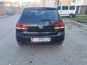 VW Golf 1.6-102. | Mobile.bg    5