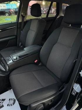 Mercedes-Benz C 220 CDi - 13499 лв. / 6901.93 € - 49388205 10