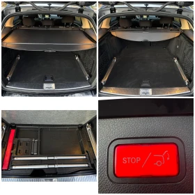 Mercedes-Benz C 220 CDi - 13499 лв. / 6901.93 € - 49388205 17