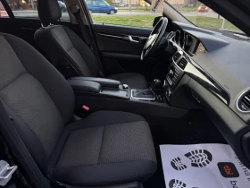 Mercedes-Benz C 220 CDi - 13499 лв. / 6901.93 € - 49388205 12