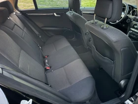 Mercedes-Benz C 220 CDi - 13499 лв. / 6901.93 € - 49388205 11