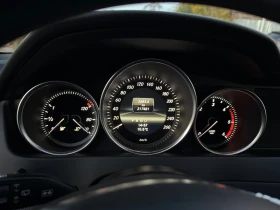 Mercedes-Benz C 220 CDi - 13499 лв. / 6901.93 € - 49388205 15