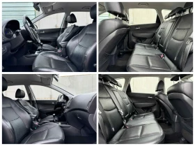 Hyundai I30 1600 I* BLUE DRIVE  - 7400 лв. / 3783.56 € - 12522221 10