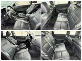 Hyundai I30 1600 I* BLUE DRIVE  - 7400 лв. / 3783.56 € - 12522221 8
