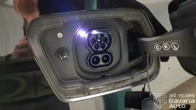 BMW i5 40 xDrive M Sport Paket - 121800 лв. / 62275.35 € - 51062967 13