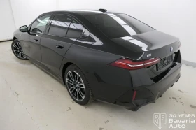 BMW i5 40 xDrive M Sport Paket - 121800 лв. / 62275.35 € - 51062967 2