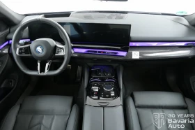BMW i5 40 xDrive M Sport Paket - 121800 лв. / 62275.35 € - 51062967 6