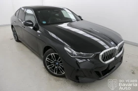 BMW i5 40 xDrive M Sport Paket - 121800 лв. / 62275.35 € - 51062967 4