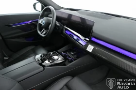 BMW i5 40 xDrive M Sport Paket - 121800 лв. / 62275.35 € - 51062967 7
