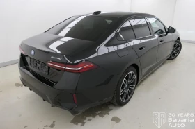 BMW i5 40 xDrive M Sport Paket - 121800 лв. / 62275.35 € - 51062967 3
